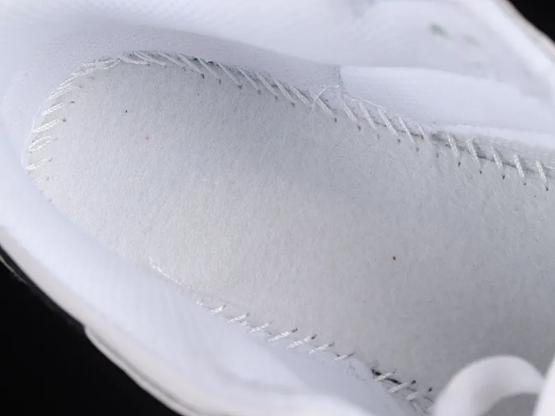 All Categories Nk SB Dunk Series Nk SB Dunk Low Low-top sneakers Nk SB Zoom Dunk Low X La eeb Qatar 2022 World Cup joint SB low-top sports and leisure sneakers DJ6188-006